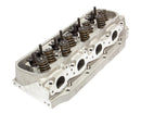 BRODIX BBC 294cc Race Rite Head R/P 2.250/1.880 2061009