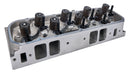 BRODIX BBC Race-Rite Cylinder Head 312cc Assembled 2061018