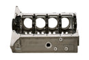 BRODIX SBC Alm. 410 Sprint Car Block 8011000