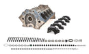 BRODIX Alm 410 Sprint HD Block 350 Mains 8.865 DH 8B1050HD