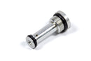 BRODIX Oil Galley Restrictor BBC Brodix Alm. Block 8BBBOILRESTRICTOR