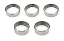 BRODIX 55mm BB Cam Bearing Set 8B CAM BEARINGS 55 MM