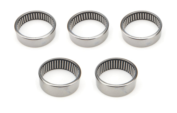 BRODIX 55mm BB Cam Bearing Set 8B CAM BEARINGS 55 MM