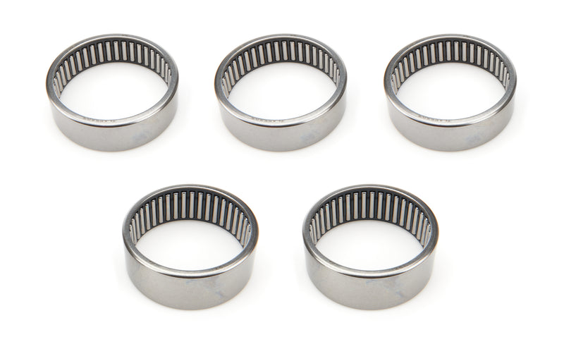 BRODIX 55mm BB Cam Bearing Set 8B CAM BEARINGS 55 MM
