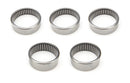 BRODIX BBC Cam Bearing Set for Alm. Block 8B CAM BEARINGS STD BB