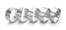 BRODIX Cam Bearing Set Standard Small Block 8B CAM BEARINGS