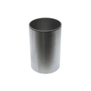 BRODIX Cylinder Sleeve 4.118in Bore 5.735 OAL 8BSL43-075TD