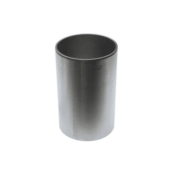 BRODIX Cylinder Sleeve 4.118in Bore 5.735 OAL 8BSL43-075TD
