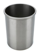 BRODIX Cylinder Sleeve 8BSL43075