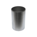 BRODIX Cylinder Sleeve BBC w/ Tall Deck 4.590 Bore 8B SL 44-323