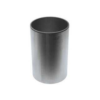 BRODIX BBC Cylinder Sleeve 8BSL44-500