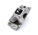 BRODIX BBC High Velocity Intake Manifold - 4500 Flange BM 2017