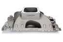 BRODIX BBC Intake Manifold CNC Port Matched BM 2027-O MC