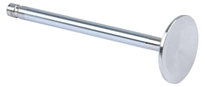 BRODIX 1.600 Exhaust Valve - 5.065 OAL 11/32 BR 60030