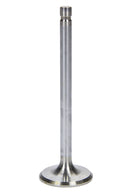 BRODIX 1.600 Exhaust Valve - 5.115 OAL 11/32 BR 60130