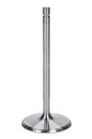 BRODIX 2.250 Intake Valve - 5.200 OAL 0.3136 BR 70225