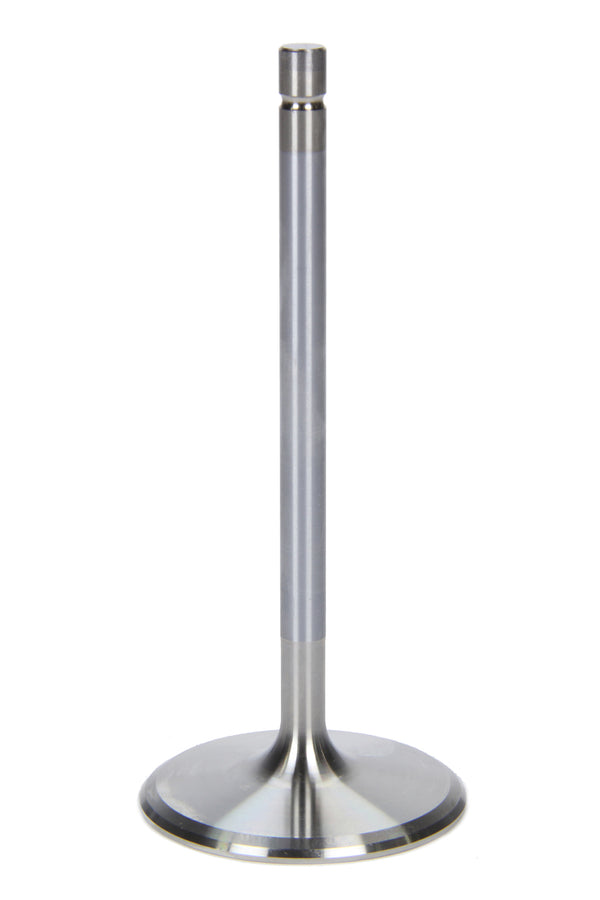 BRODIX 2.250 Intake Valve - 5.200 OAL 0.3136 BR 70225