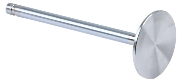 BRODIX 1.880 Exhaust Valve - 5.394 OAL 11/32 BR 81038