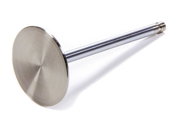 BRODIX 2.300 Intake Valve - 5.568 OAL 11/32 BR 81341