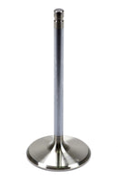 BRODIX 2.375 Intake Valve - 5.610 OAL 11/32 BR 81375