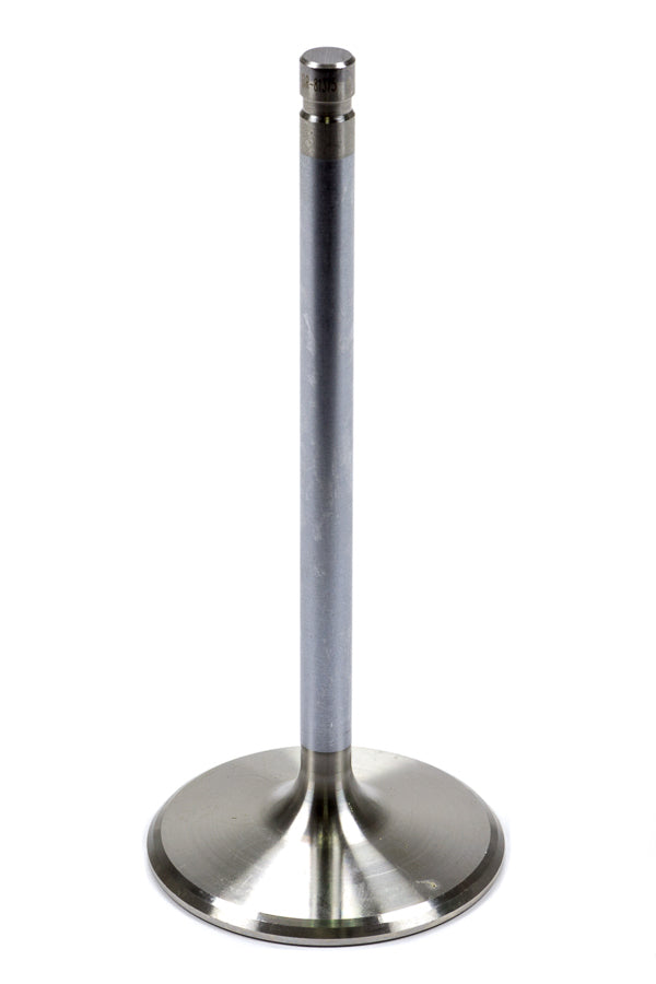 BRODIX 2.375 Intake Valve - 5.610 OAL 11/32 BR 81375