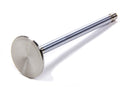 BRODIX 1.780 Exhaust Valve - 5.400 OAL 11/32 BR 86003V