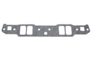 BRODIX SBC 18X Intake Gasket CO C3250
