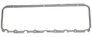 BRODIX BBC VC Gasket .090 PB2005/PB1200 Heads FG6111.9