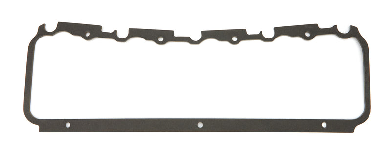 BRODIX Valve Cover Gasket 1pk DN-9 Cyl. Head FG6143.2