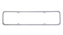 BRODIX Valve Cover Gasket - SBC (Each) MG 1000