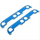 BRODIX SBF Track-1 Exhaust Gasket 1pk MG 1351