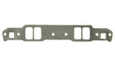 BRODIX Intake Gasket - SBC (Each) MG 1800