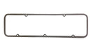 BRODIX Valve Cover Gasket - 1pk Brodix Canted V/C MG 1900