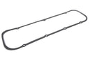 BRODIX Valve Cover Gasket - BBC (Each) MG 2000