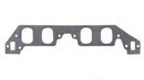 BRODIX Intake Gasket - BBC O/P (Each) MG 2013