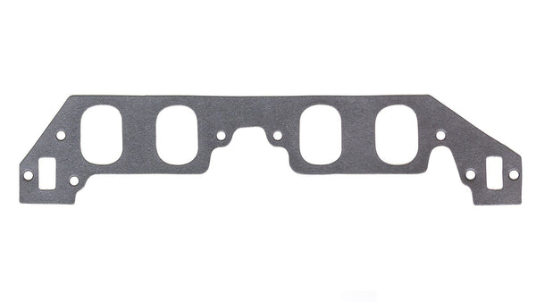 BRODIX Intake Gasket - BBC O/P (Each) MG 2013