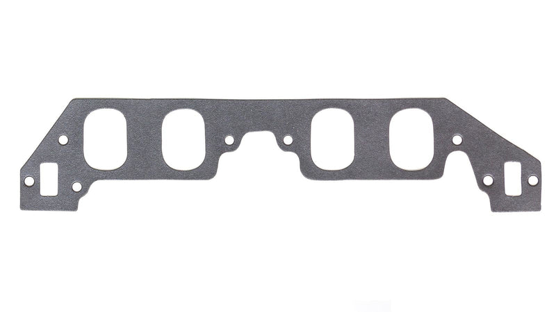 BRODIX Intake Gasket - BBC O/P (Each) MG 2013