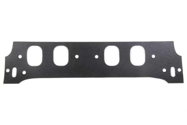 BRODIX BBC PB2005 Intake Gasket Set .120 Thick MG 2015-.120