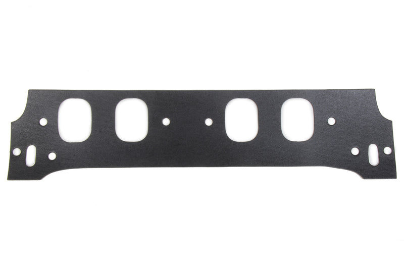 BRODIX BBC PB2005 Intake Gasket Set .120 Thick MG 2015-.120