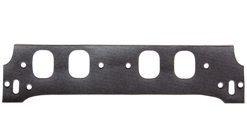 BRODIX Intake Gasket - PB 2005 (Each) MG 2015
