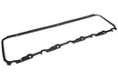 BRODIX Valve Cover Gasket - PB2005 (Each) MG 2016