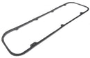BRODIX Valve Cover Gasket - BBC SR20 Head (Each) MG 2020