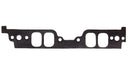 BRODIX Intake Gasket - BBC w/SR 20 Heads .120 Thick Ea. MG 2021-.120