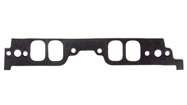 BRODIX Intake Gasket - BBC w/SR 20 Heads (Each) MG 2021