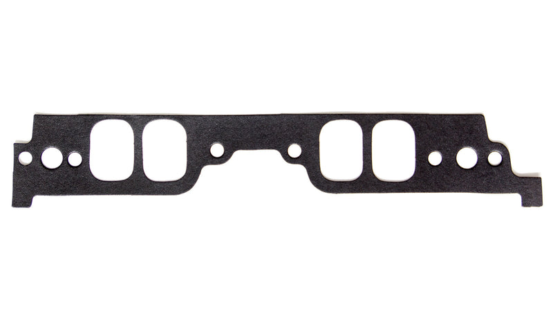 BRODIX Intake Gasket - BBC w/SR 20 Heads (Each) MG 2021
