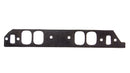 BRODIX Intake Gasket - BBC BB-3 Extra (Each) MG 2104