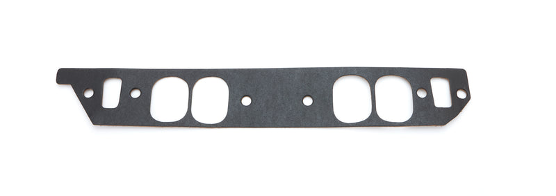 BRODIX BBC Intake Gasket .120in Thick 1pk MG 2177-.120