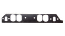 BRODIX Intake Gasket - BBC Head Hunter Series (Each) MG 2177