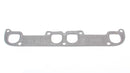 BRODIX Exhaust Gasket - SBC Spread Port (Each) MG 52464