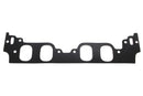 BRODIX BBC Intake Gasket PB 9000/DN-9 MG 9001